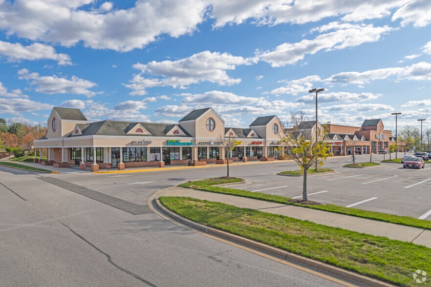 87618779 Piney Orchard Pky, Odenton, MD 21113