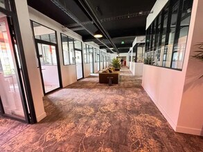 59 Boulevard Exelmans, Paris for lease Building Photo- Image 2 of 4