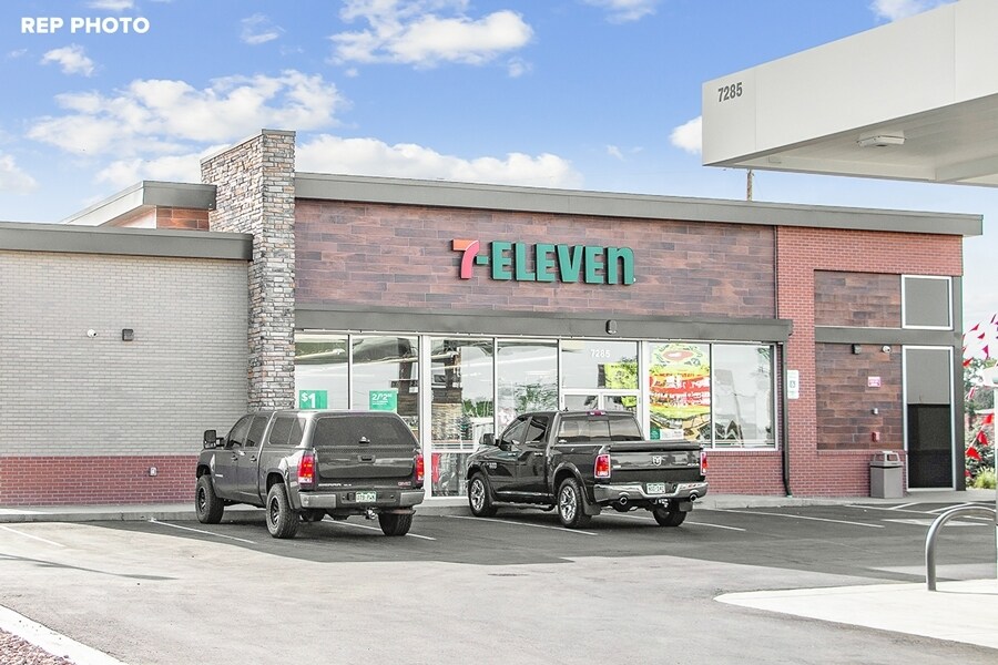 2412 136th Avenue Ct E  