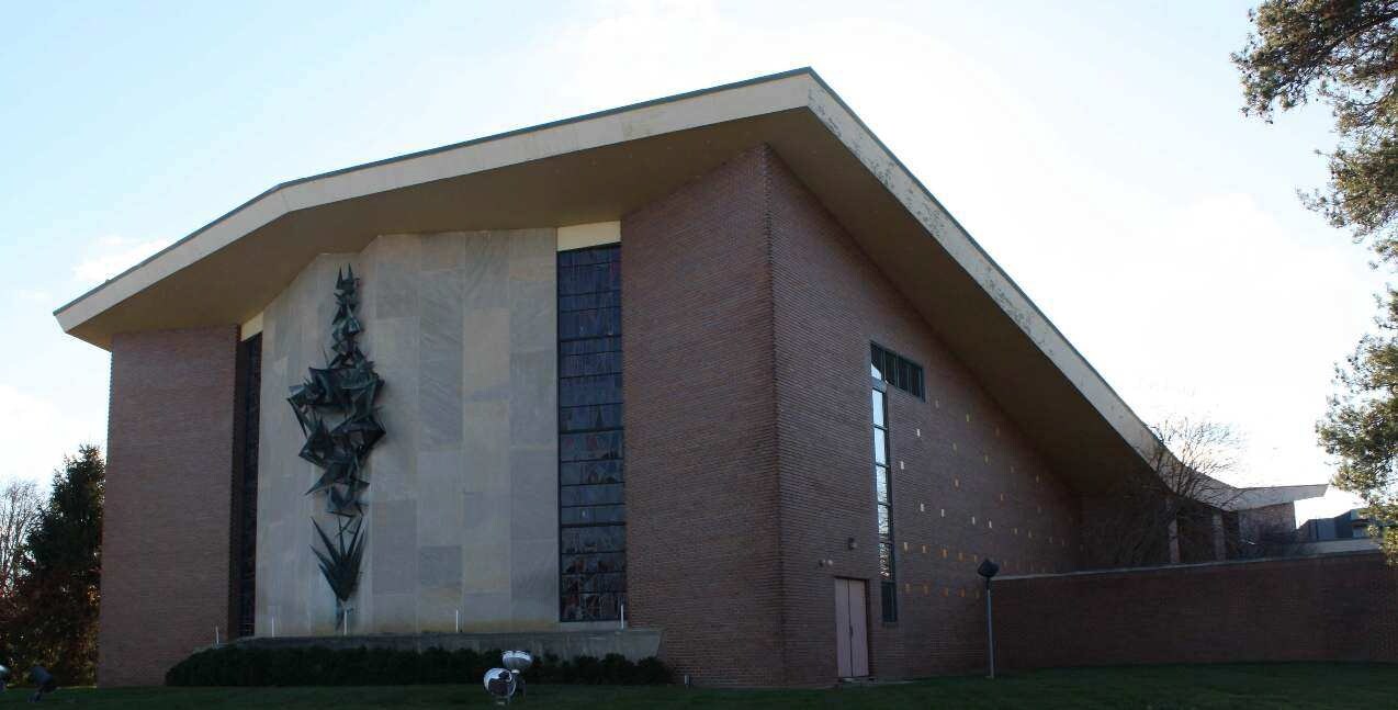 5419 E Broad St, Columbus, OH for sale Primary Photo- Image 1 of 1