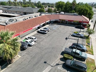 More details for 1292 W Mill St, San Bernardino, CA - Retail for Sale