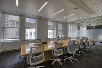 465 California St, San Francisco, CA for lease Interior Photo- Image 2 of 4