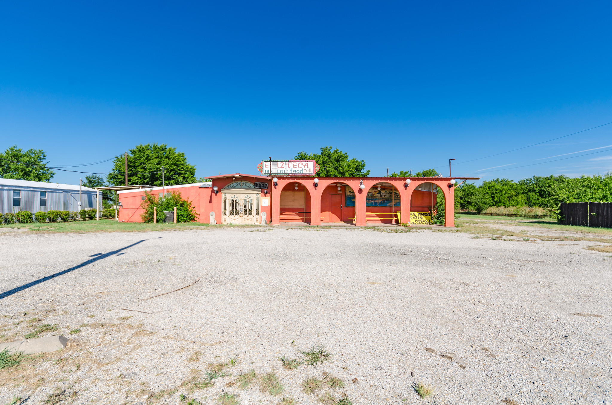 10929 Fm 1902, Crowley, TX for sale Other- Image 1 of 1