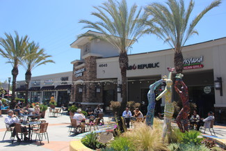 More details for 4639-4853 Carmel Mountain Rd, San Diego, CA - Retail for Lease