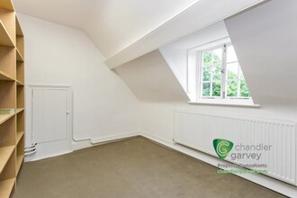 Amersham Rd, High Wycombe for lease Interior Photo- Image 2 of 4