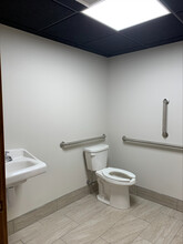 1100 West St, Wausau, WI for lease Interior Photo- Image 2 of 2