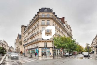 More details for 45 Rue De Turbigo, Paris - Office for Lease