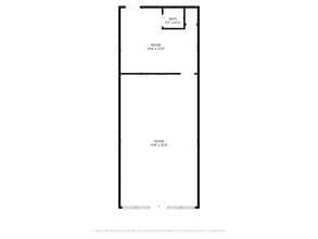 1419-1501 N Main St, Altus, OK for lease Interior Photo- Image 2 of 7