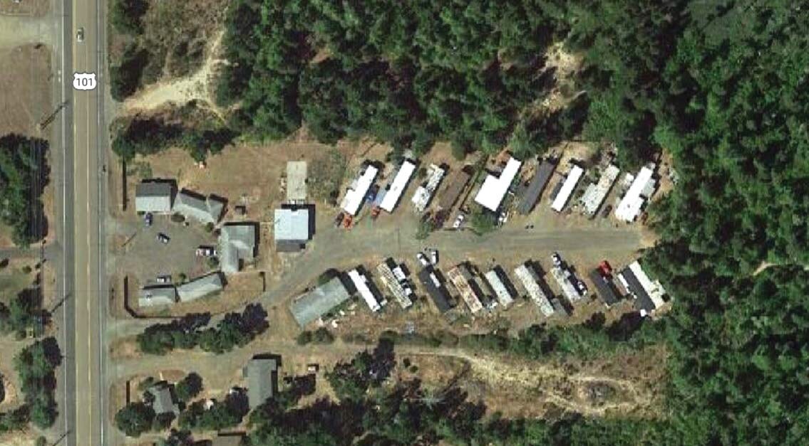 87675 Highway 101, Florence, OR 97439