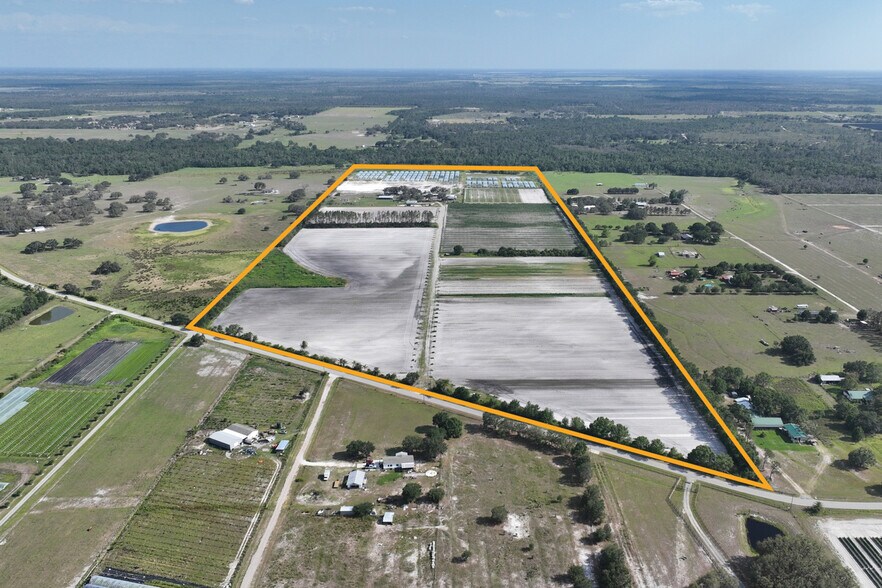30815 Taylor Grade Rd, Duette, FL 34219