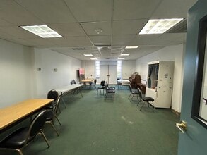 550 N Columbus Ave, Mount Vernon, NY for lease Interior Photo- Image 2 of 6