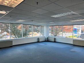 8380 Colesville Rd, Silver Spring, MD for lease Interior Photo- Image 2 of 4