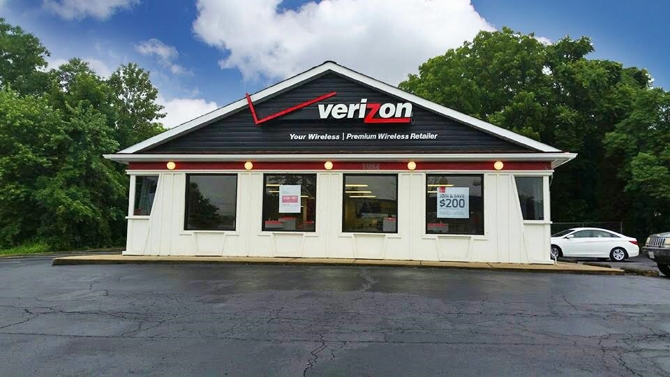 1032 Main St, Altavista, VA for sale - Primary Photo - Image 1 of 1