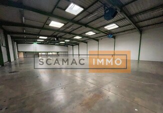 More details for Flex for Lease