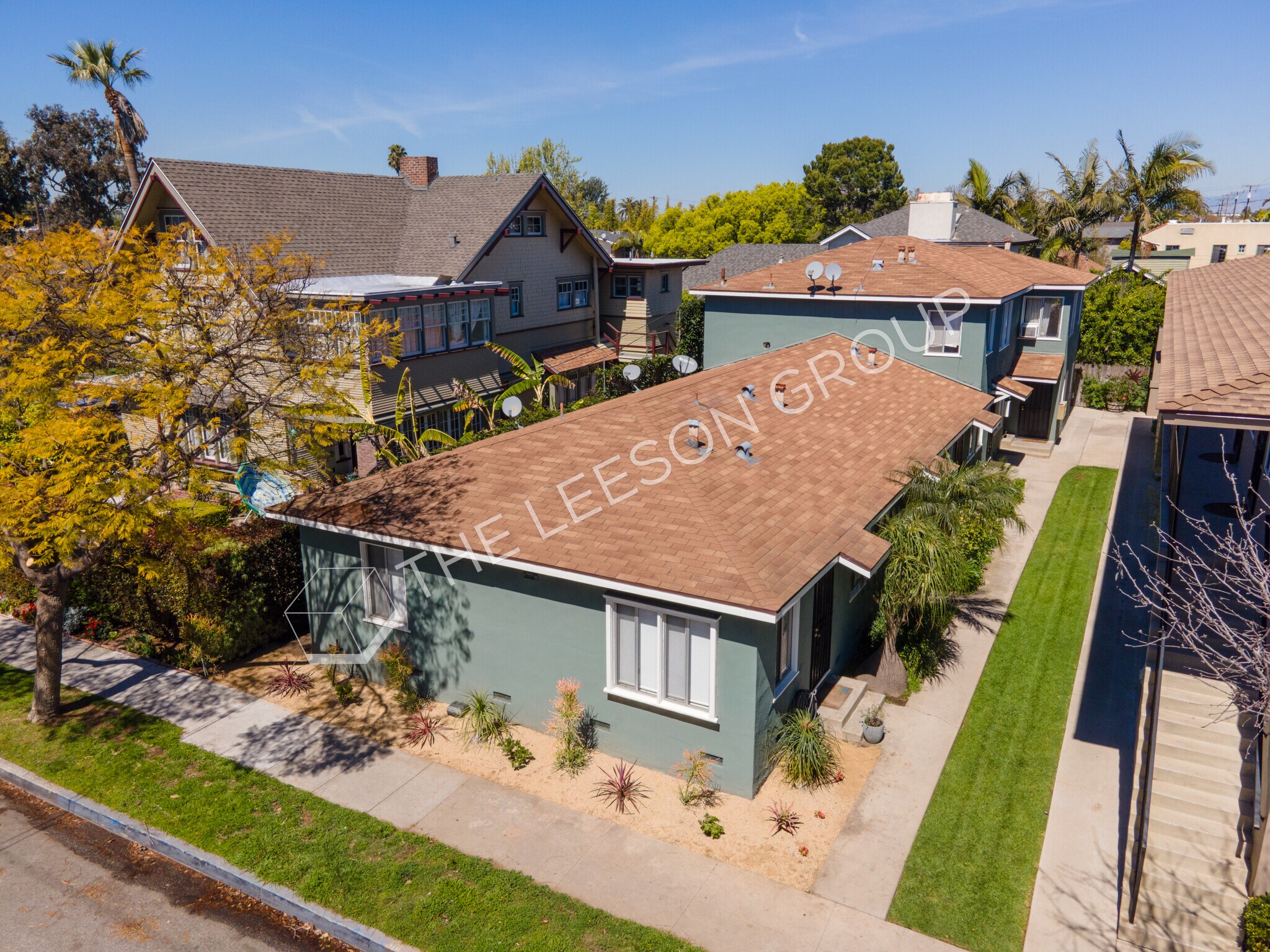 3009 3rd St, Long Beach, CA for sale Building Photo- Image 1 of 1