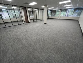 900 Rockmead Dr, Kingwood, TX for lease Interior Photo- Image 2 of 3