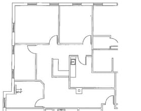 35010 Chardon Rd, Willoughby, OH for lease Building Photo- Image 1 of 1