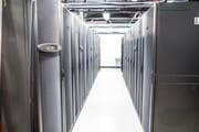 5070 Old Ellis Pt, Roswell GA - Industrial Property
