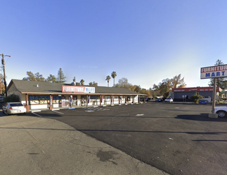 More details for 4804-4810 Watt Ave, North Highlands, CA - Retail for Sale