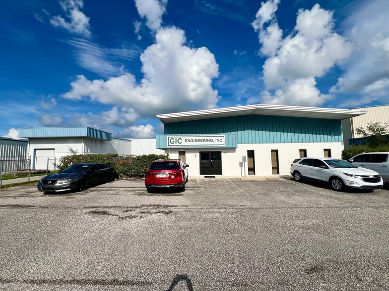 2431 Destiny Way, Odessa, FL for sale - Building Photo - Image 2 of 22