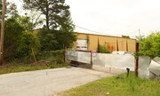 700 Granby Ln, Columbia SC - Warehouse