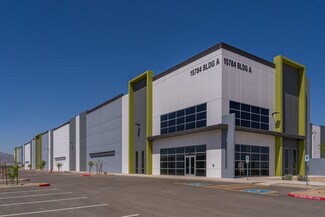 More details for 15784 W Hatcher Rd, Waddell, AZ - Industrial for Sale