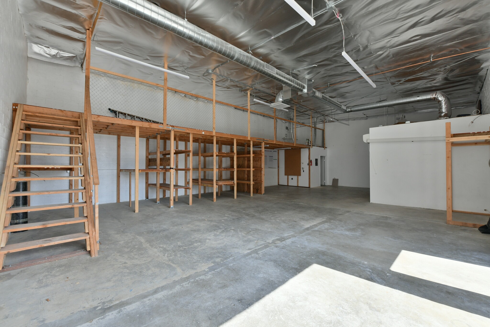 1859-1861 Lomita Blvd, Lomita, CA for lease Building Photo- Image 1 of 10