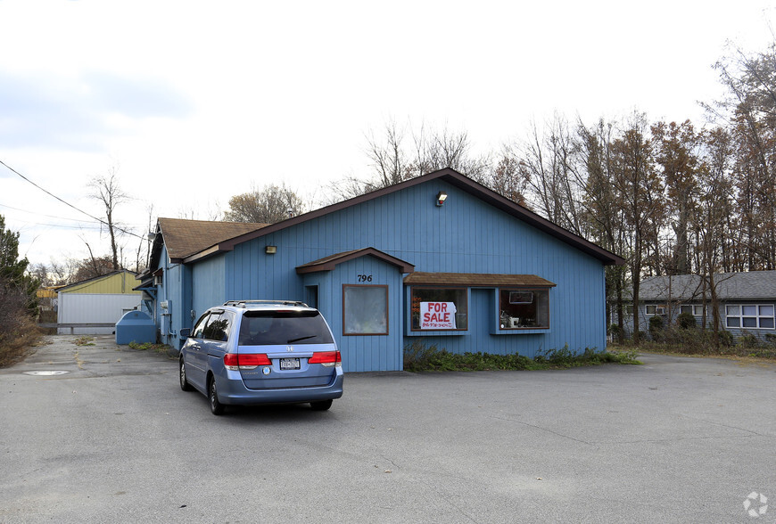 post office rt 211 middletown ny