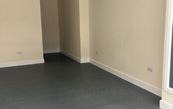 2-4 Skinner St, Newport for lease Interior Photo- Image 2 of 4