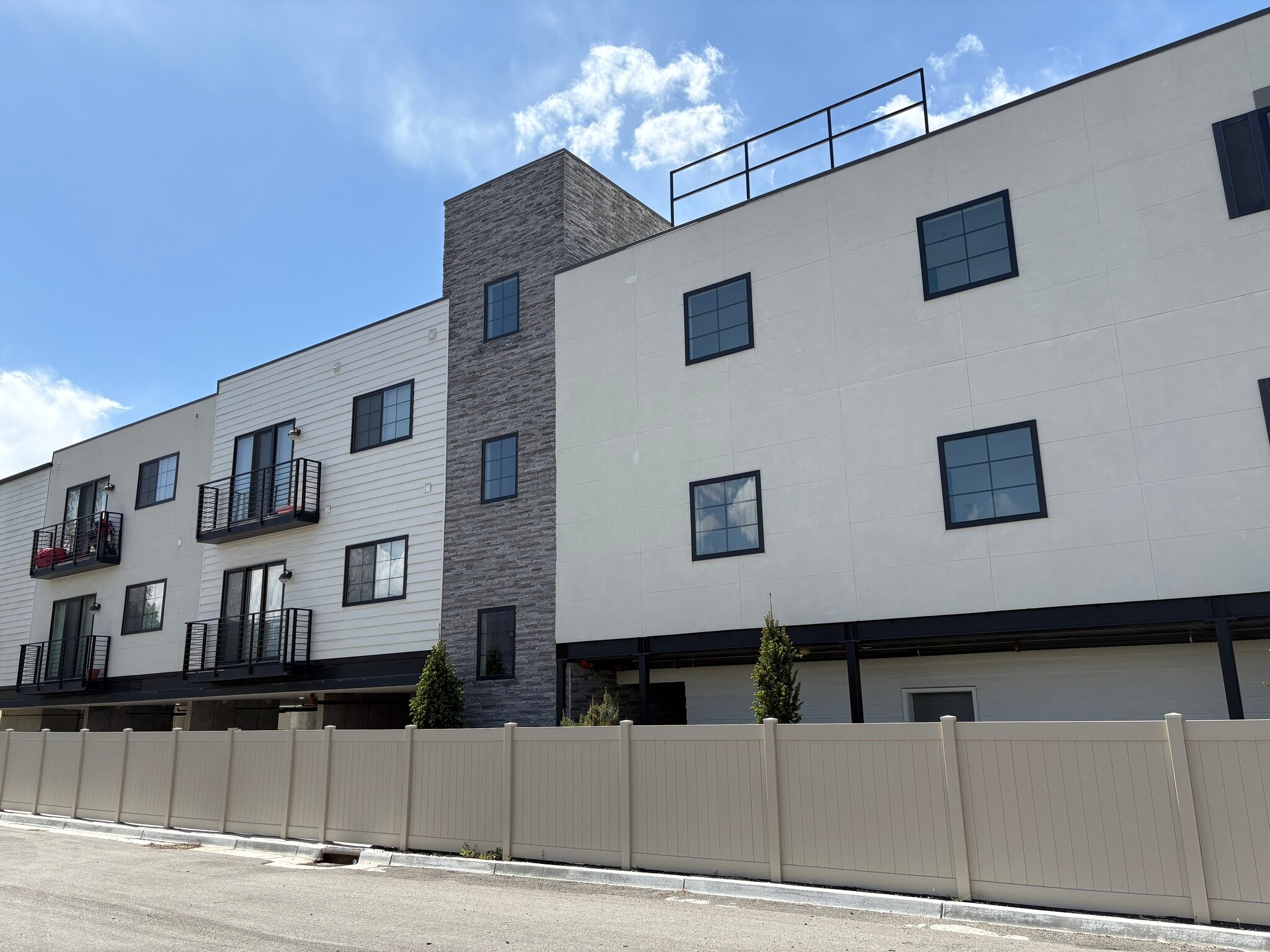 1272 E Hudson Ave, Salt Lake City, UT for sale Building Photo- Image 1 of 6