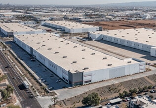 5501 W Roosevelt St, Phoenix, AZ for lease Building Photo- Image 1 of 2