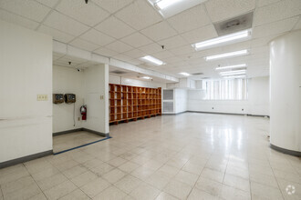 12 Channel St, Boston, MA for lease Interior Photo- Image 1 of 13