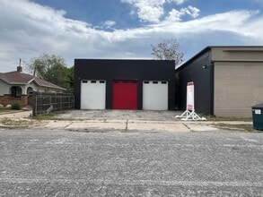 3166 Stephens Ave, Ogden, UT for lease Interior Photo- Image 2 of 10