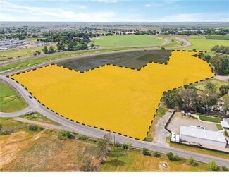 More details for Hicks Ln, Chico, CA - Land for Sale