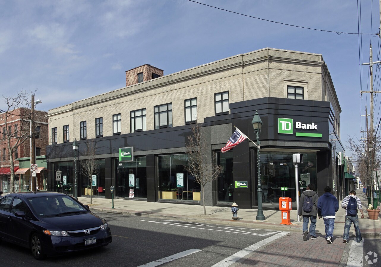 516 Central Ave, Cedarhurst, NY 11516 Office for Lease