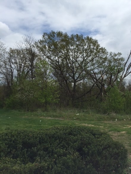 1608 Annapolis Rd, Odenton, MD for sale - Primary Photo - Image 1 of 1