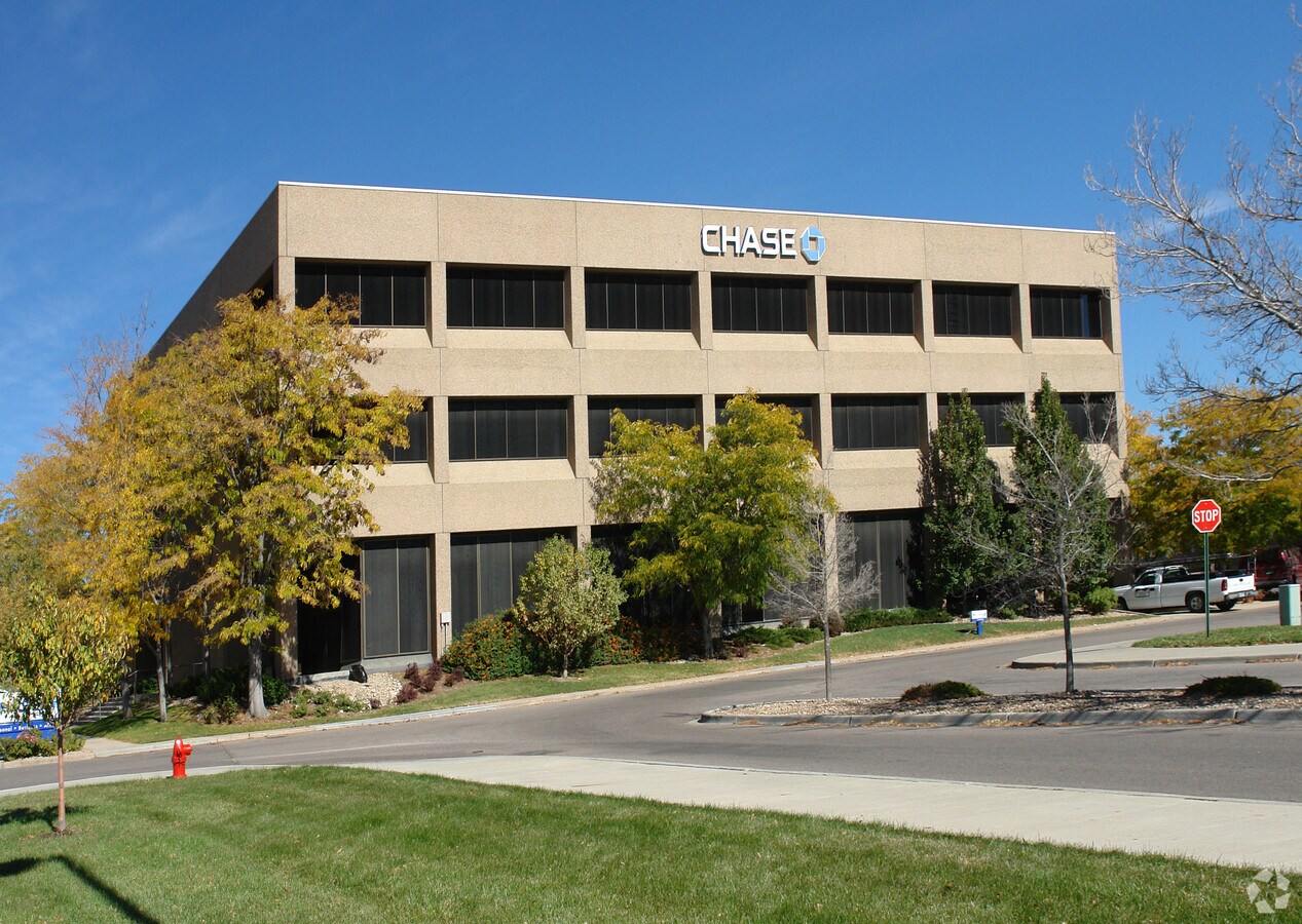 7301 Federal Blvd, Westminster, CO 80030