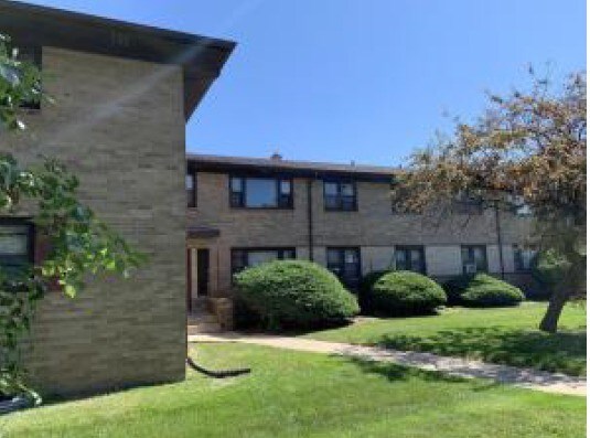 3214-3218 Northwestern Ave, Racine, WI for sale Building Photo- Image 1 of 1