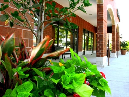 2211-2229 S Neil St, Champaign, IL for sale - Building Photo - Image 3 of 5