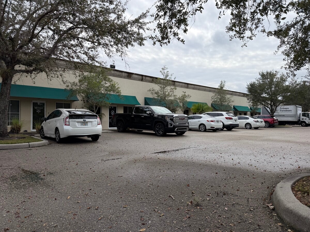 1076 Business Ln, Naples, FL 34110 - Unit 1 -  - Interior Photo - Image 1 of 17