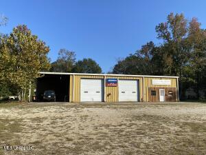 More details for 1747 Highway 11 S, Picayune, MS - Retail for Sale