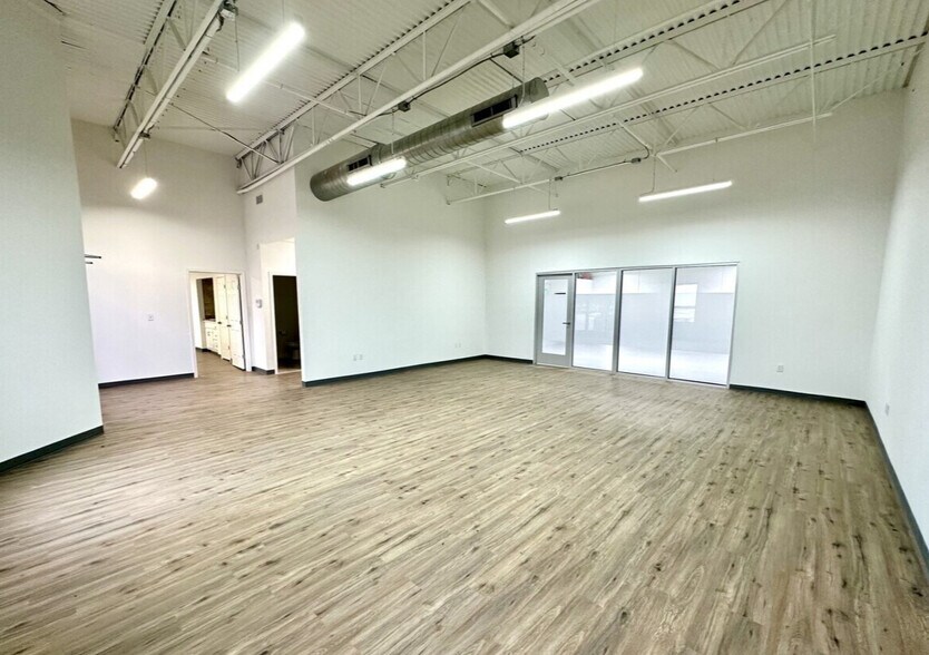 5260 Rittiman Rd, San Antonio, TX for sale - Building Photo - Image 3 of 20