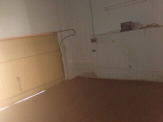 More details for Retail for Lease