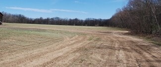 More details for 1022 East St S, Suffield, CT - Land for Sale