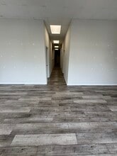 107 Grand Central Blvd, Pooler, GA for lease Interior Photo- Image 1 of 5