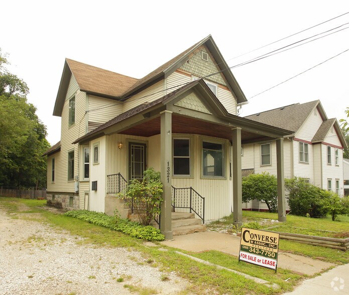 1321 S Westnedge Ave, Kalamazoo, MI 49008