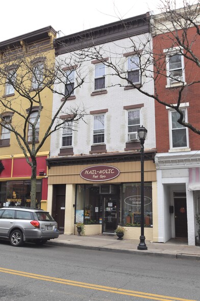 5 S Broadway, Nyack, NY 10960 | LoopNet