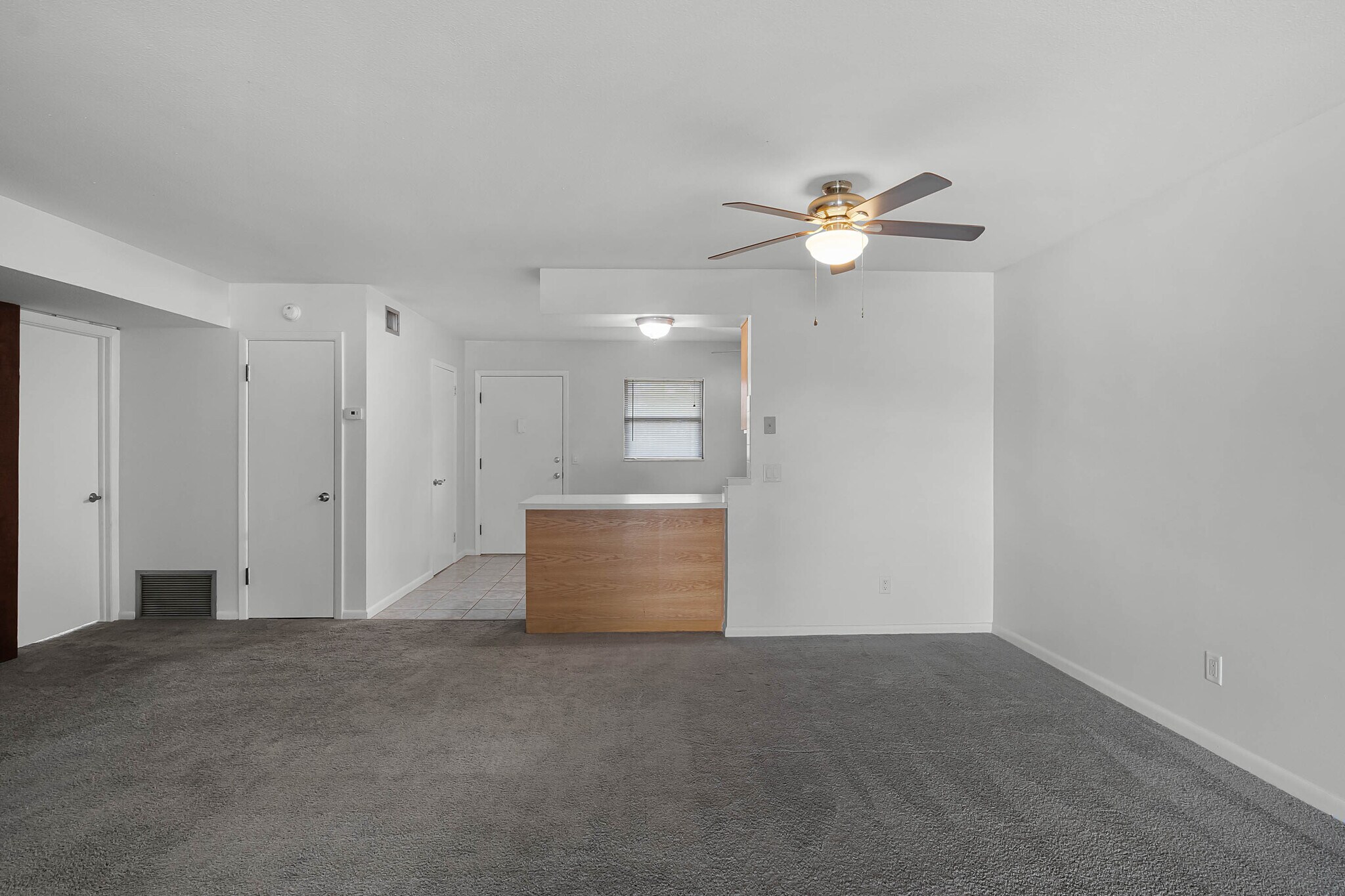 221 W 3rd Ave, Mount Dora, FL 32757 Multifamily for Sale