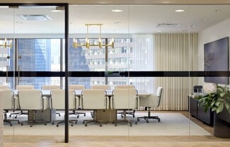 More details for Office for Lease