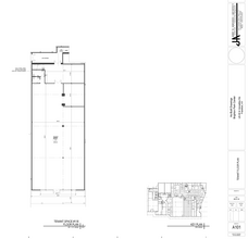 102-132 Brighton Park Blvd, Frankfort, KY for lease Floor Plan- Image 1 of 1